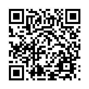 一个是看看周边还有什么可以让自己用来放生二维码生成