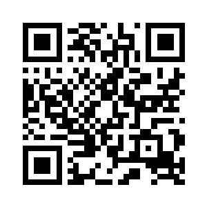 一个是确定楚枫是否死了二维码生成