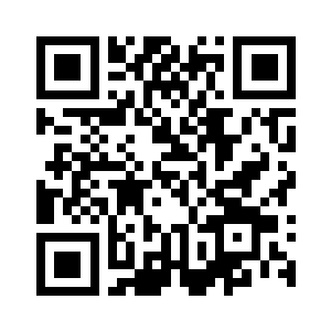 一个是神圣世家家主沈鸿的心腹二维码生成