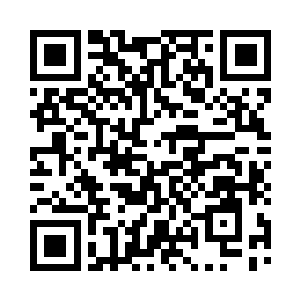 一个是老人和小孩都无法自己滑翔过去二维码生成