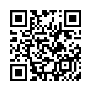 一个是自爆型的宝器罗网二维码生成