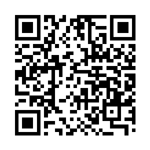 一个是负责了学校的信息网络的信息学院二维码生成