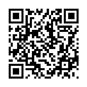 一个是这辈子里堪比宿命之敌的亲兄弟二维码生成