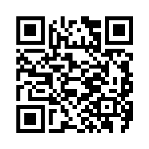 一个是那笔钱真的在易方正手里二维码生成