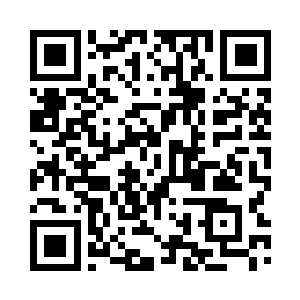 一个晚上就让我们兄弟人手赚了五百二维码生成