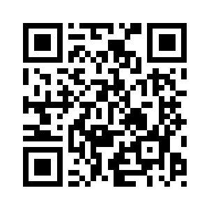 一个普普通通的男人而已二维码生成