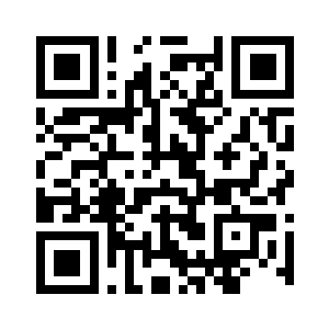 一个普通人怎么会让鬼怨恨二维码生成