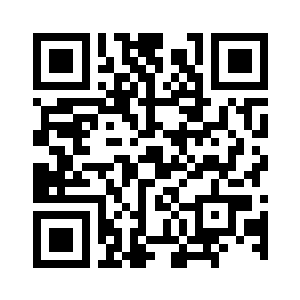 一个普通学生根本扛不起二维码生成