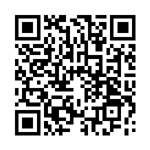 一个普通法师学徒在普通人中就有这样的地位二维码生成