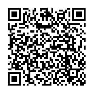 一个普通的三鼎高手居然能够利用那东西战胜慕容白这个超级高手二维码生成