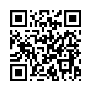 一个普通的地方小企业家二维码生成