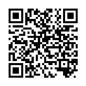 一个普通的黑铁骑士在张铁眼中自然无足轻重二维码生成