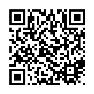 一个智谋和武力都很强大的玩家去排1v1二维码生成