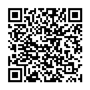 一个暴露在热成像仪内的人身上爆发出了一团血花二维码生成