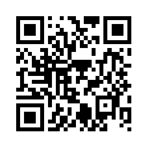 一个曼妙的身影出现在他眼前二维码生成