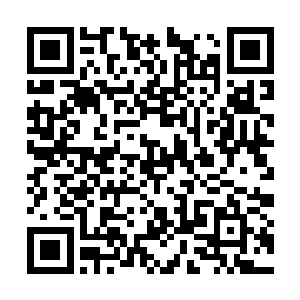 一个曾经将整个星海土著玩弄于股掌之间的许琴扬二维码生成