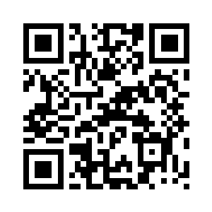 一个曾经强大宗门的旧领袖二维码生成