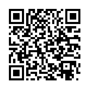 一个最为凝实的灵魂回头望向了海虹二维码生成