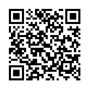 一个月一个月的失败已经使她渐渐丧失了信心二维码生成