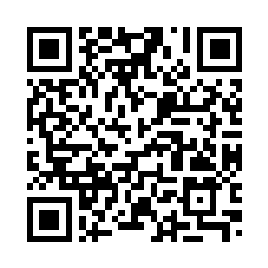 一个月中在这里的时间也就三五天二维码生成