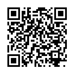 一个月之内就有三家卡拉ok歌城开门营业二维码生成