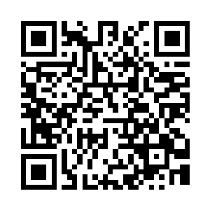 一个月之后后遗症才会慢慢显露出来――二维码生成