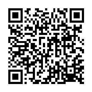 一个月也有一两千的收入…若是这次能把成绩提上去二维码生成