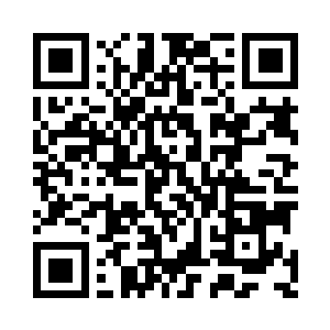 一个月内让杜平县所有的武馆武校都规范起来二维码生成