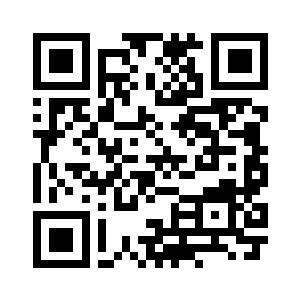 一个月前他在46空气团听到的二维码生成