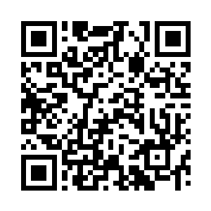 一个月前她还勉强可以凝炼出第三层的二维码生成