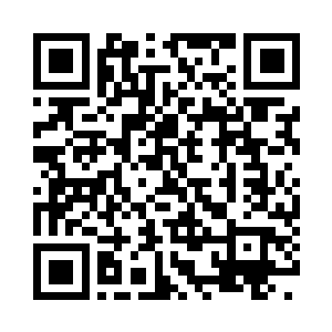 一个月后会有十几名国际顶尖脑科专家过来二维码生成