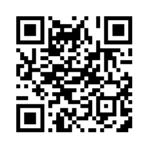 一个月后实力才会彻底消失二维码生成