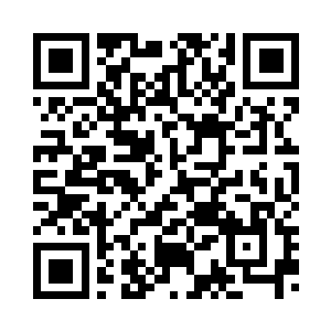 一个月后的洛神岛估计就有好戏看二维码生成