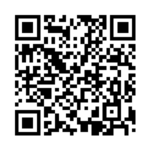 一个月后等你到雷霆训练营可要小心二维码生成