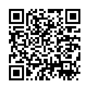 一个月已经是我能够做到的最长时间了二维码生成