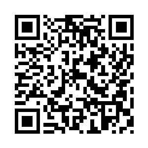 一个月怎么着也得为老大挣个几万块钱吧二维码生成