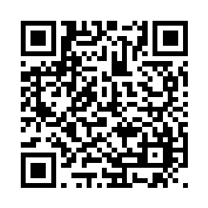 一个月总有那么几天……估计是想妹子了二维码生成
