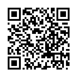 一个月的时间不但参悟了修道的诀窍二维码生成