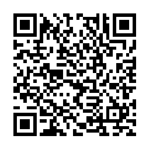 一个月相当于澹台明月在水泉电视台一年的工资了二维码生成