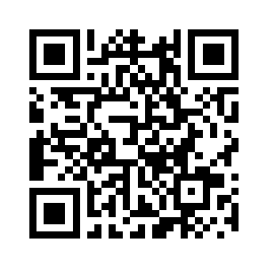 一个月给她们挣个几万没问题二维码生成