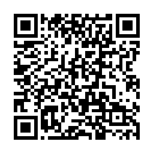一个月赚了这么多的钱都没有洗去自己身上的吊丝气二维码生成