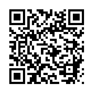 一个有些冷淡的声音从不远处传来二维码生成