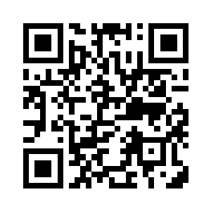 一个有些怯懦的声音忽然响起二维码生成