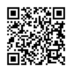 一个有些怯生生的女声在雷林身边响起二维码生成