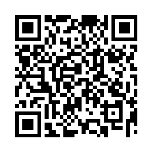 一个有些熟悉的声音出现在了马文的耳旁二维码生成