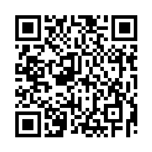 一个有些陌生的声音突然在张铁身后响了起来二维码生成