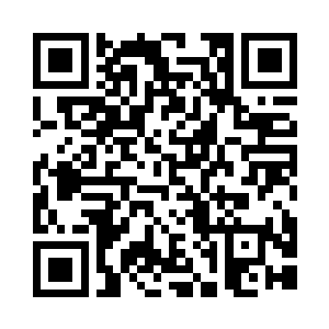 一个有可能重创魔族地面部队的的机会二维码生成