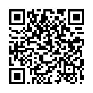 一个有火焰组成的小世界出现在他面前二维码生成