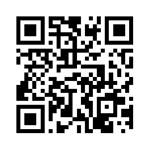 一个朋友曾明确警告过我二维码生成