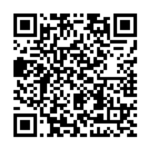 一个朝气正盛的青年可以在短短七声鼓声之后变成一个古稀老人二维码生成